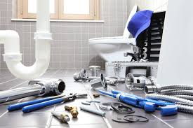 Best Plumbing System Maintenance  in Utica, SC